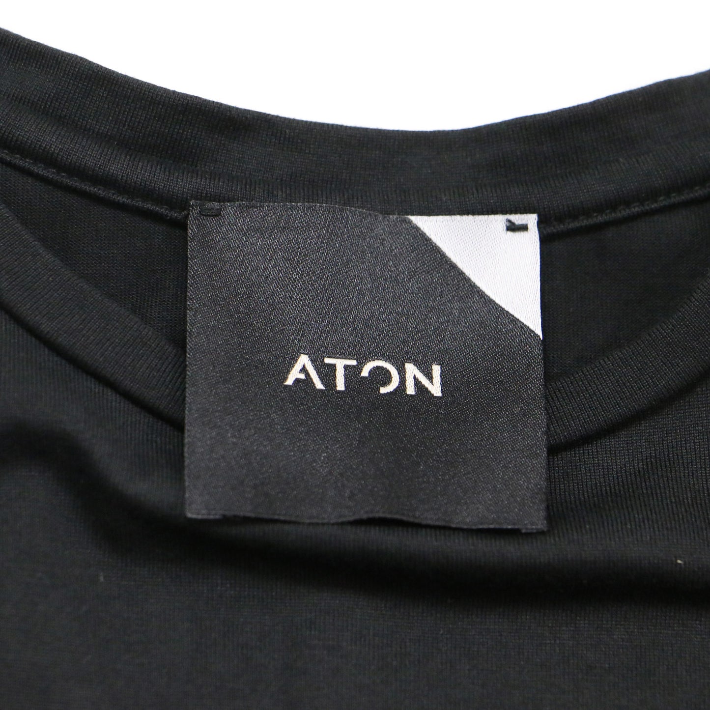 ショートスリーブ Tシャツ / SUVIN 60/2 PERFECT SHORT SLEEVE 半袖 クルーネック コットン