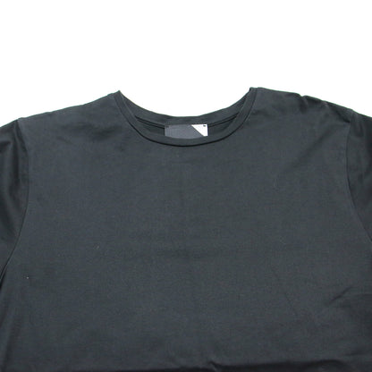ショートスリーブ Tシャツ / SUVIN 60/2 PERFECT SHORT SLEEVE 半袖 クルーネック コットン