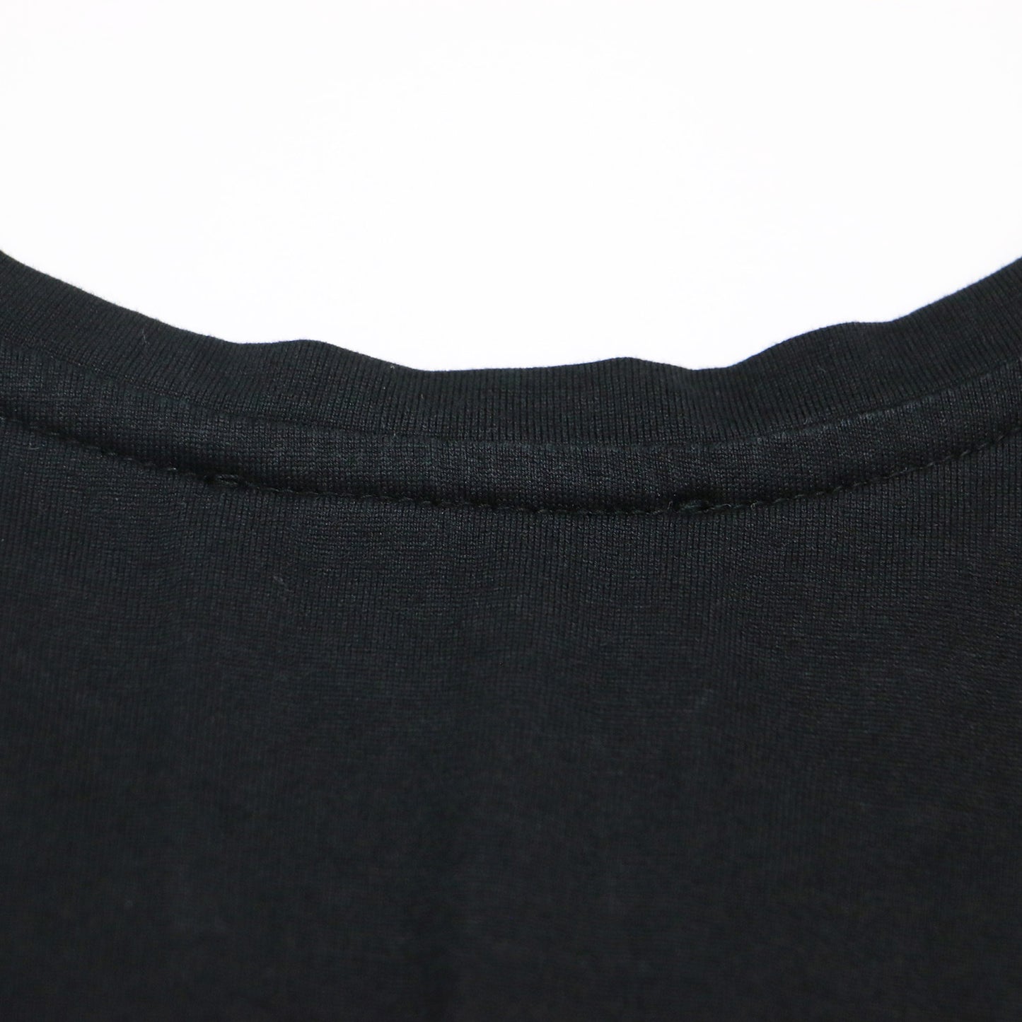 ショートスリーブ Tシャツ / SUVIN 60/2 PERFECT SHORT SLEEVE 半袖 クルーネック コットン