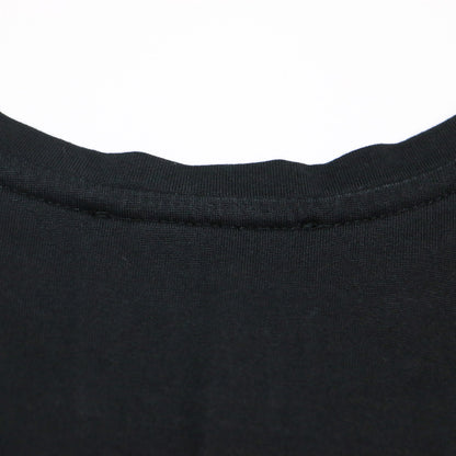 ショートスリーブ Tシャツ / SUVIN 60/2 PERFECT SHORT SLEEVE 半袖 クルーネック コットン