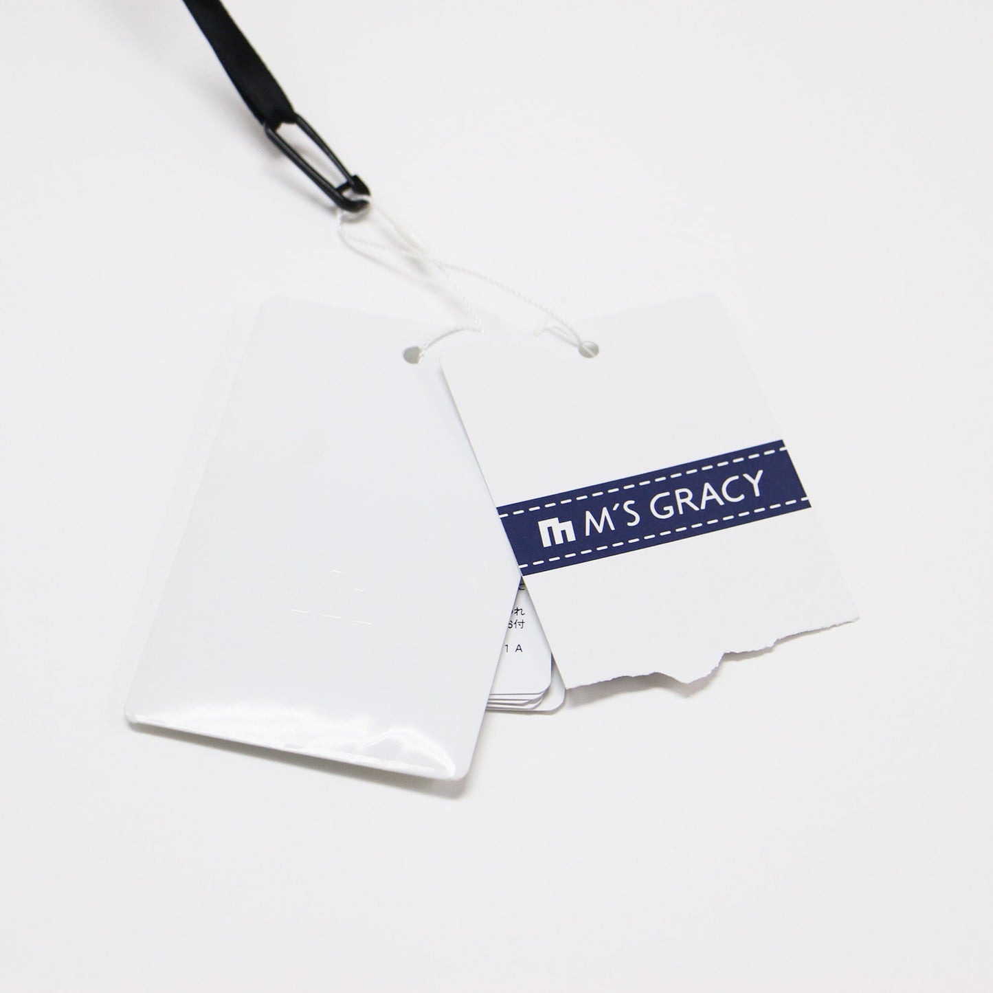 24春夏 フラワープリント フレア スカート / ミディ丈 バラ柄 花柄 タック