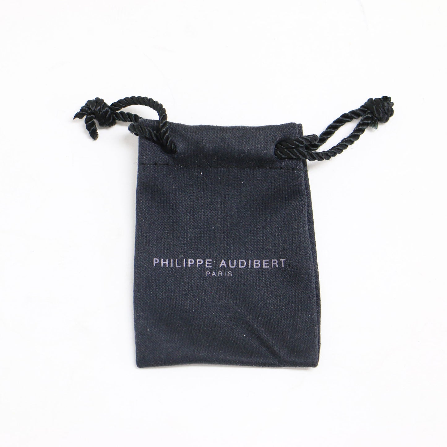 × Demi-Luxe BEAMS 別注 24春夏 チェーン ネックレス / Millie トグルタイプ 真鍮 金メッキ