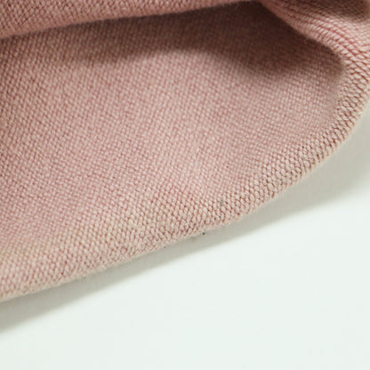 スーパーミルド スウェット カットオフ プルオーバー / SUPER MILLED SWEAT CUT-OFF P/O クルーネック 長袖