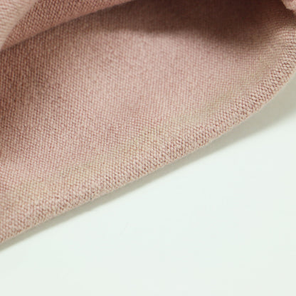 スーパーミルド スウェット カットオフ プルオーバー / SUPER MILLED SWEAT CUT-OFF P/O クルーネック 長袖
