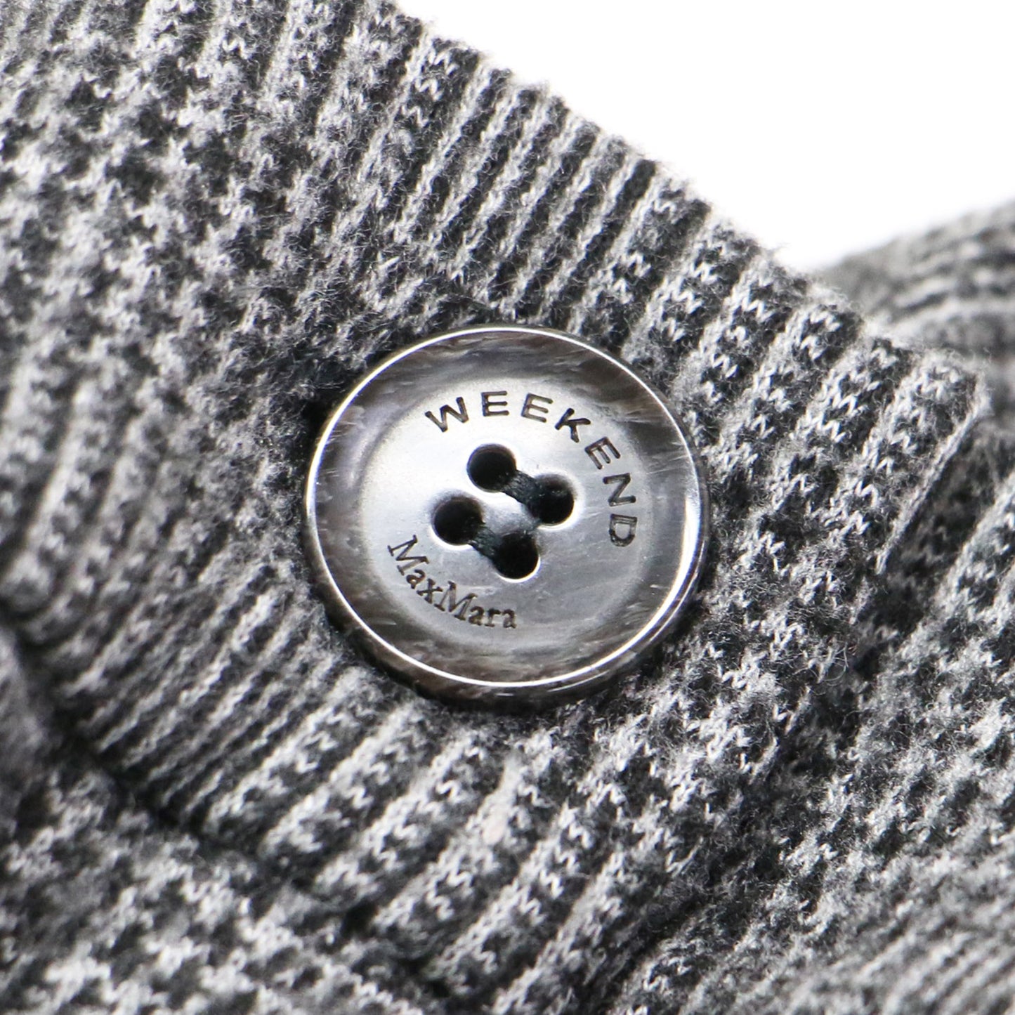 チェック柄 スラックス パンツ / セミワイド ストレート センタープレス ストレッチ