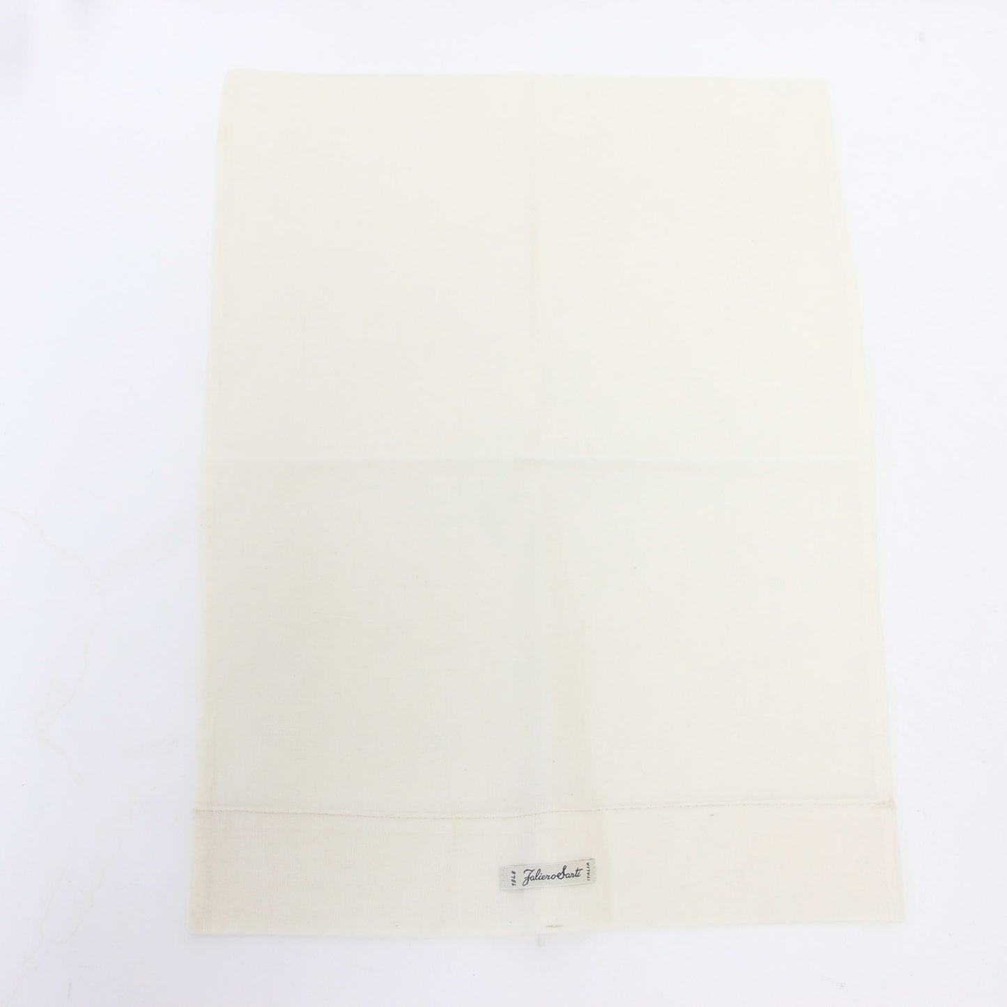 グラデーション 大判 ストール / フリンジ カシミヤ シルク