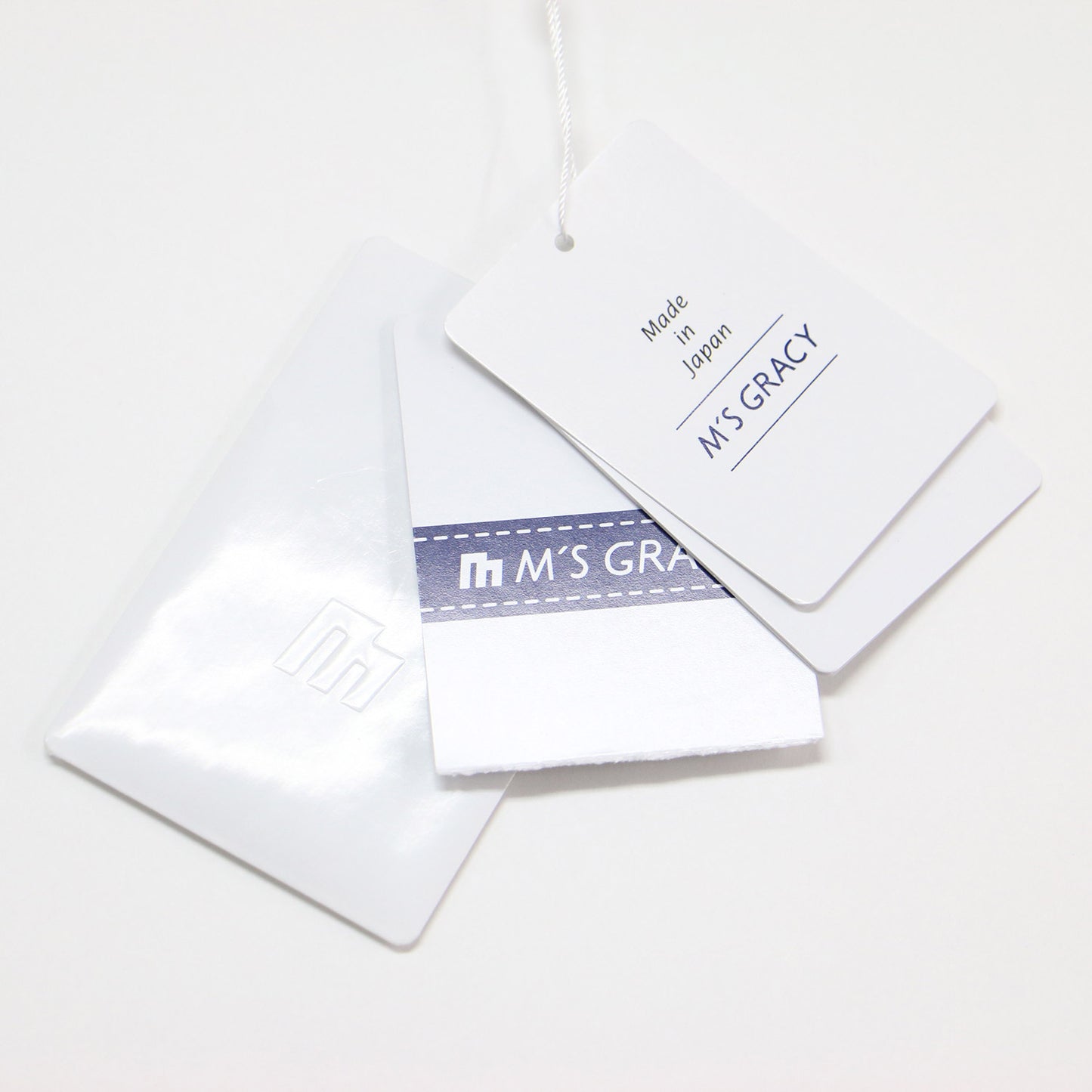 24秋冬 ブーケ柄 ジャガード ドレス / 半袖 ミディ丈 ラウンドネック リボン フラワープリント