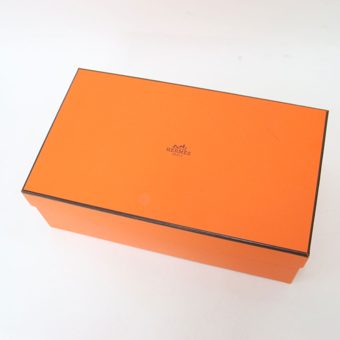 リヴァージュ シェーヌダンクル サンダル 181169Z / フラット ラバー イタリア製