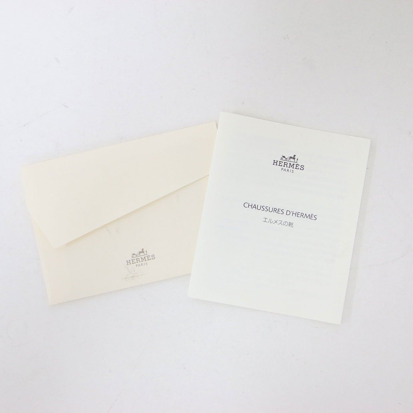 リヴァージュ シェーヌダンクル サンダル 181169Z / フラット ラバー イタリア製