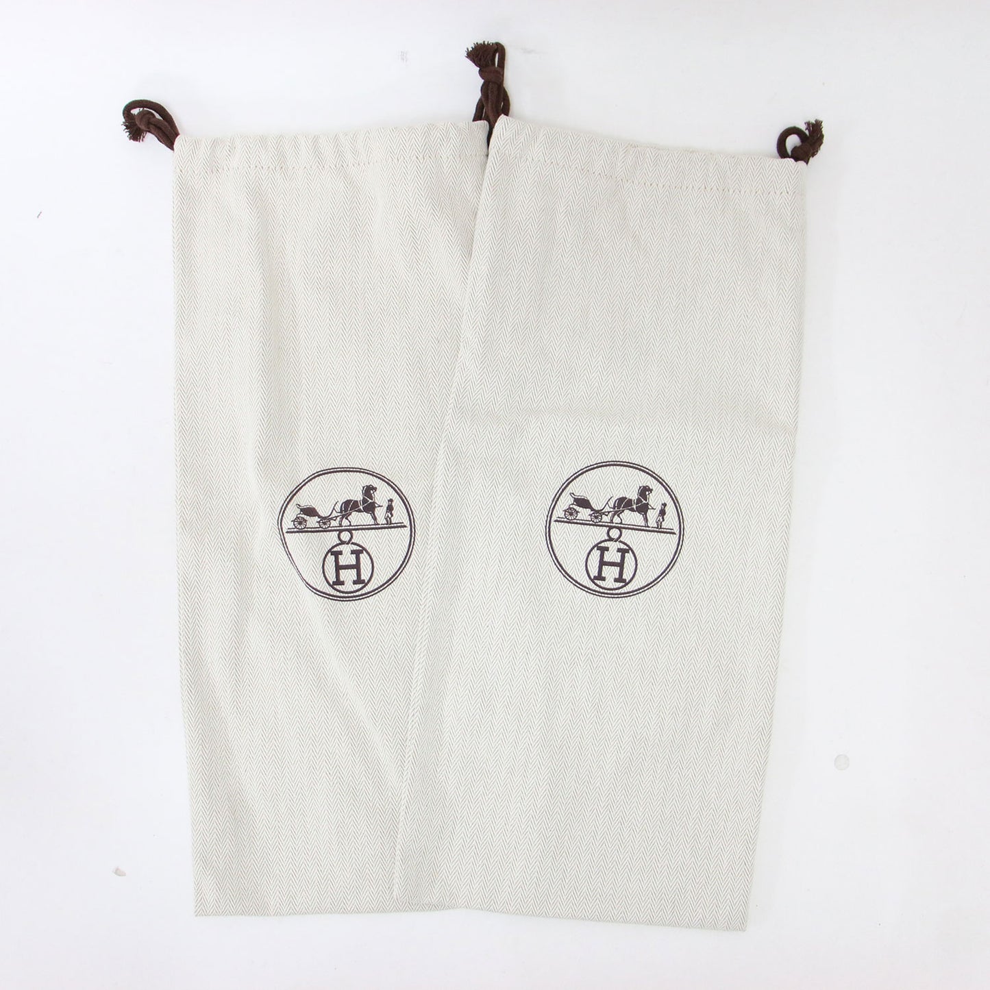 リヴァージュ シェーヌダンクル サンダル 181169Z / フラット ラバー イタリア製