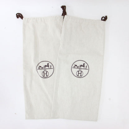 リヴァージュ シェーヌダンクル サンダル 181169Z / フラット ラバー イタリア製