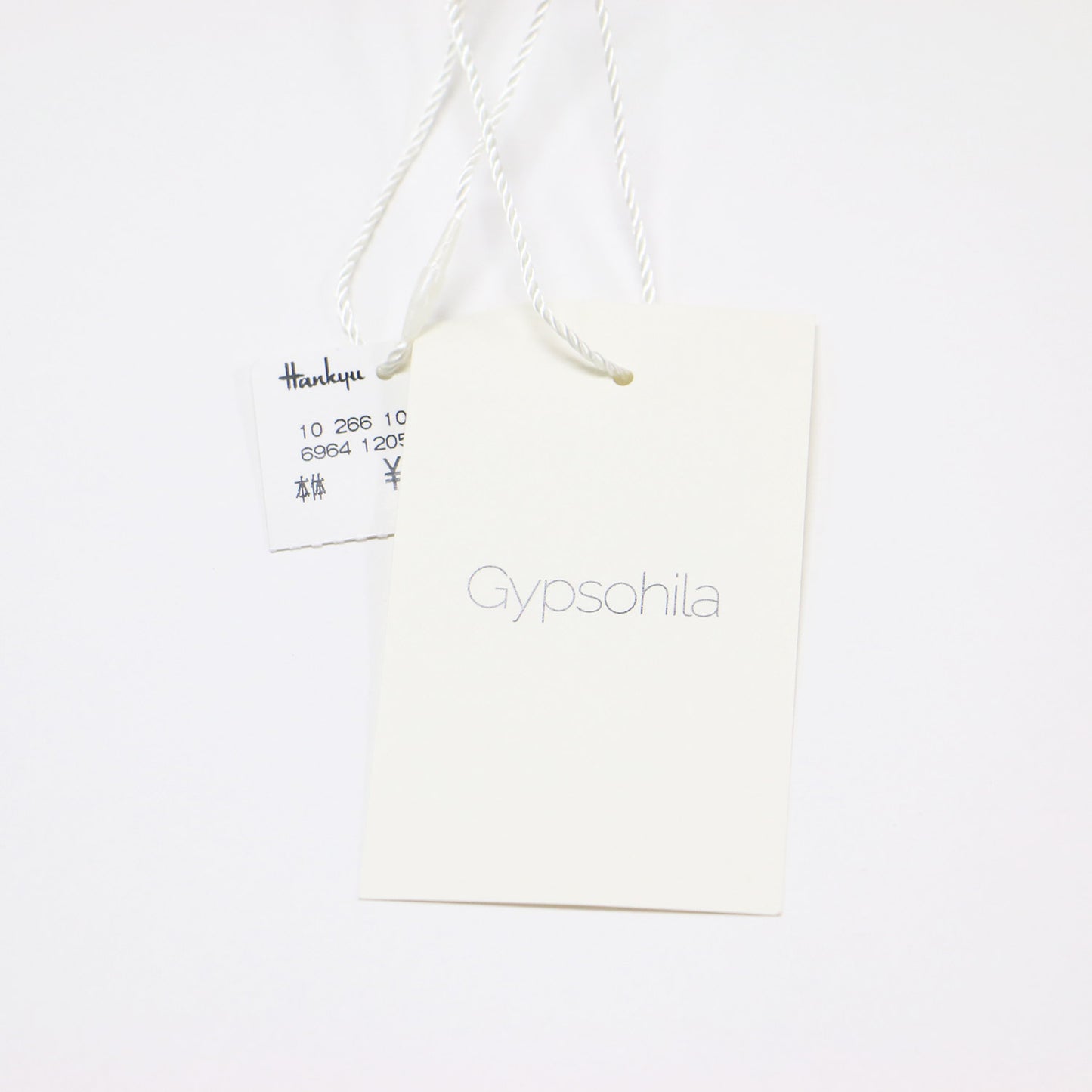 ドライ サロペット / オールインワン リボン ストレッチ ウール混