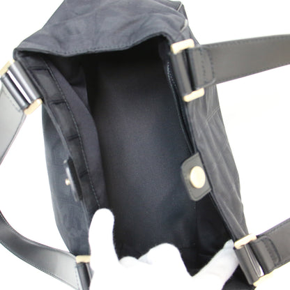 ニュートラベルライン ハンドバッグ / ココマーク ゴールド金具 ヴィンテージ