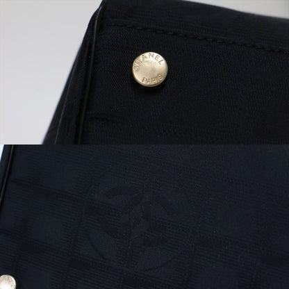 ニュートラベルライン ハンドバッグ / ココマーク ゴールド金具 ヴィンテージ