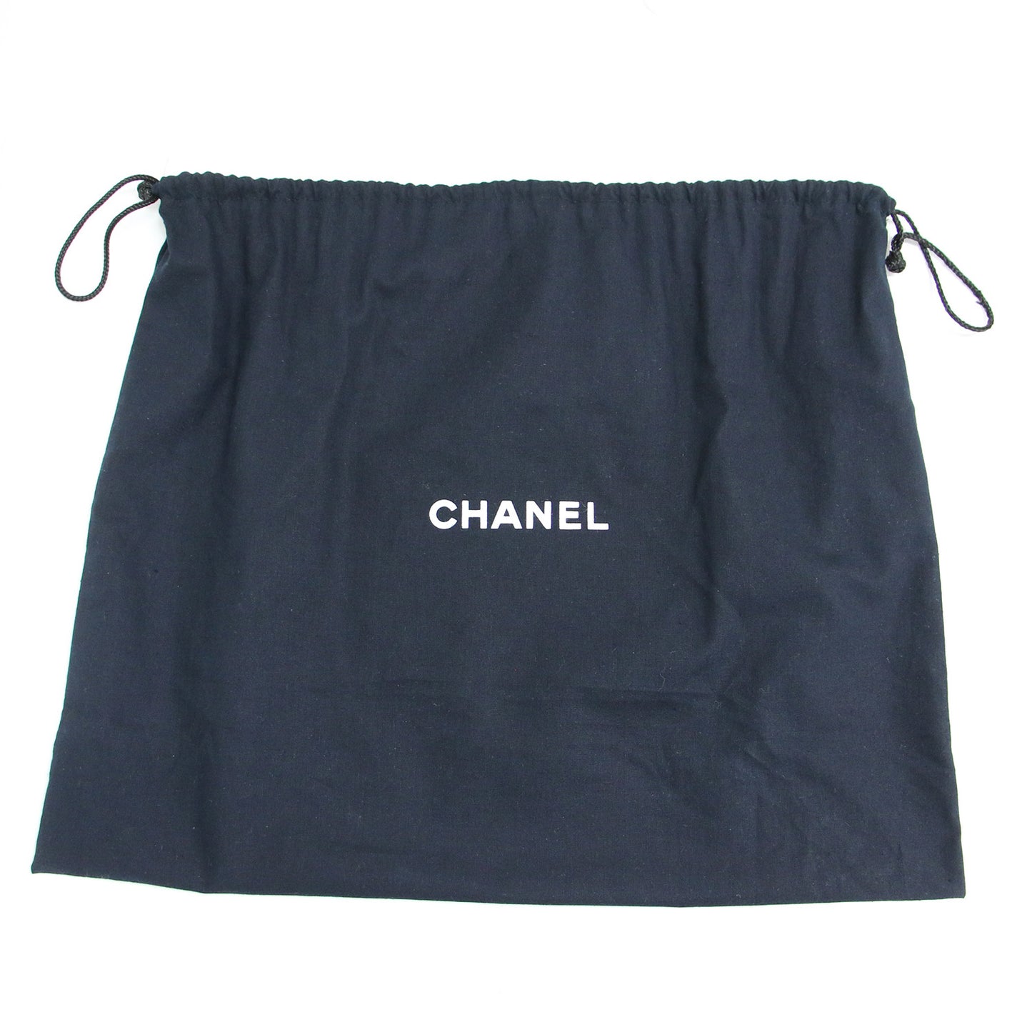 ニュートラベルライン ハンドバッグ / ココマーク ゴールド金具 ヴィンテージ