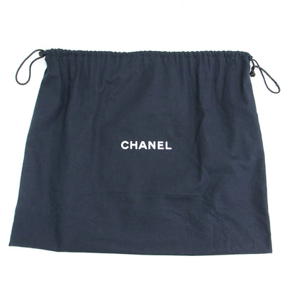 ニュートラベルライン ハンドバッグ / ココマーク ゴールド金具 ヴィンテージ