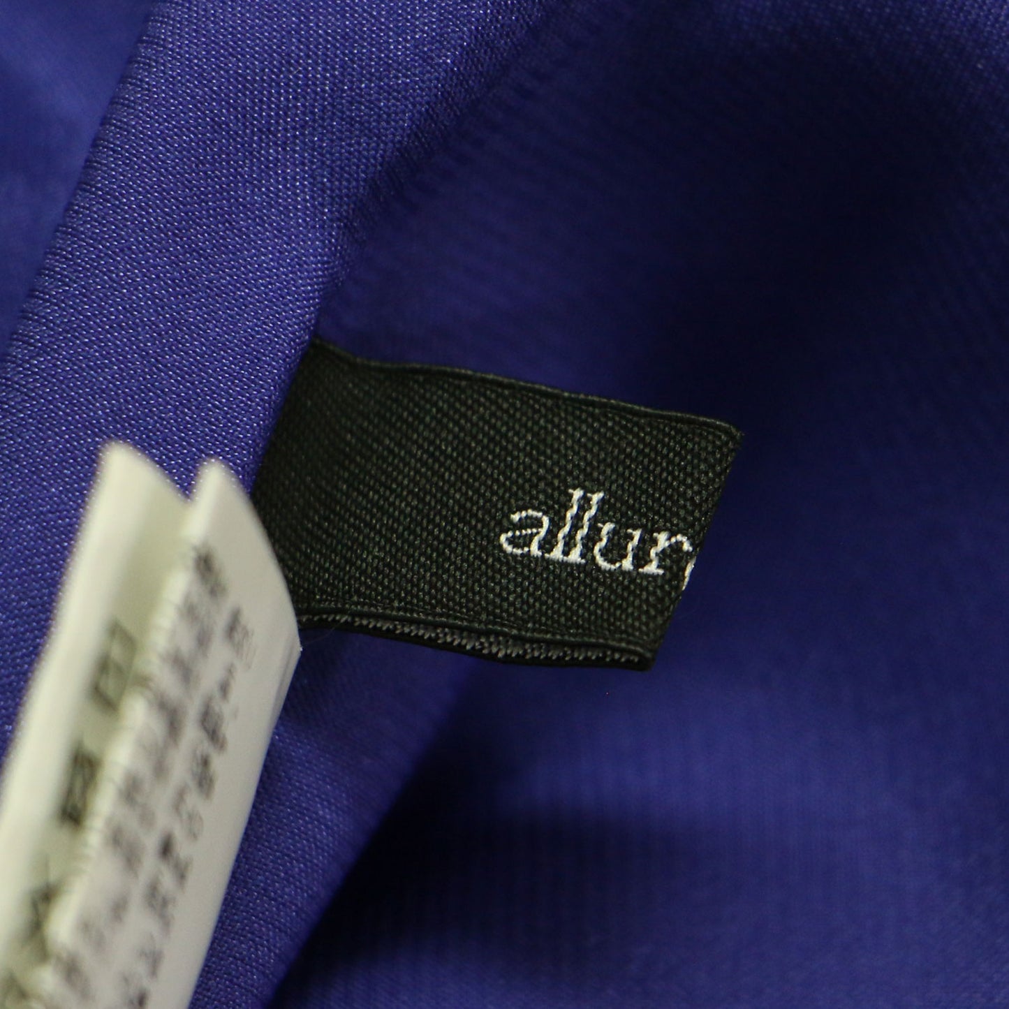 フロントスリット タイト スカート / ペンシルスカート ミモレ丈 ハイウエスト