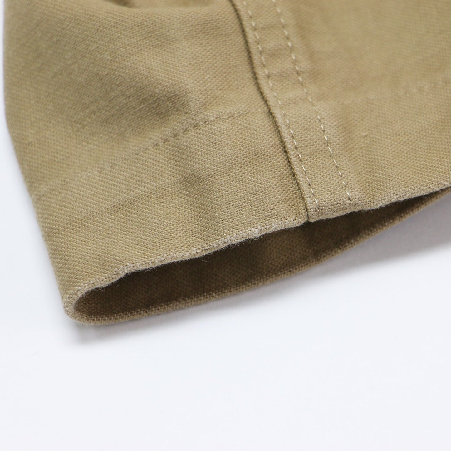 ベイカー パンツ / BAKER PANTS センタープレス コットン 定番