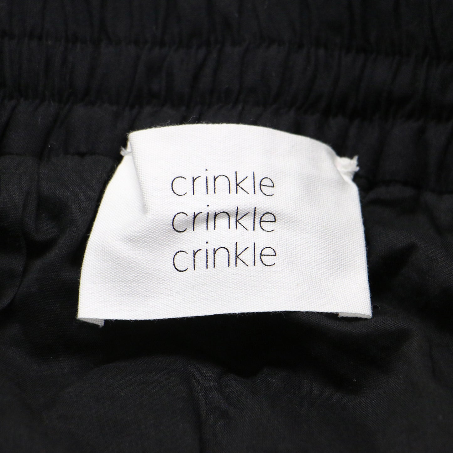 チュール ティアード スカート / ロング丈 フリル ウエストゴム 刺繍 コットン