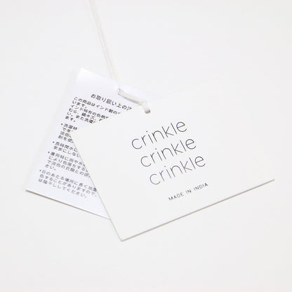 チュール ティアード スカート / ロング丈 フリル ウエストゴム 刺繍 コットン