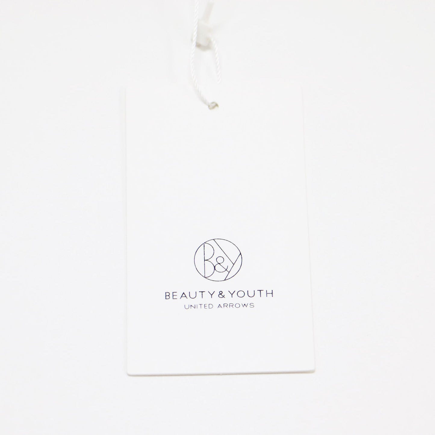 Vネック Iライン マキシ ワンピース / 梳毛素材 スリット カットオフ ウール混