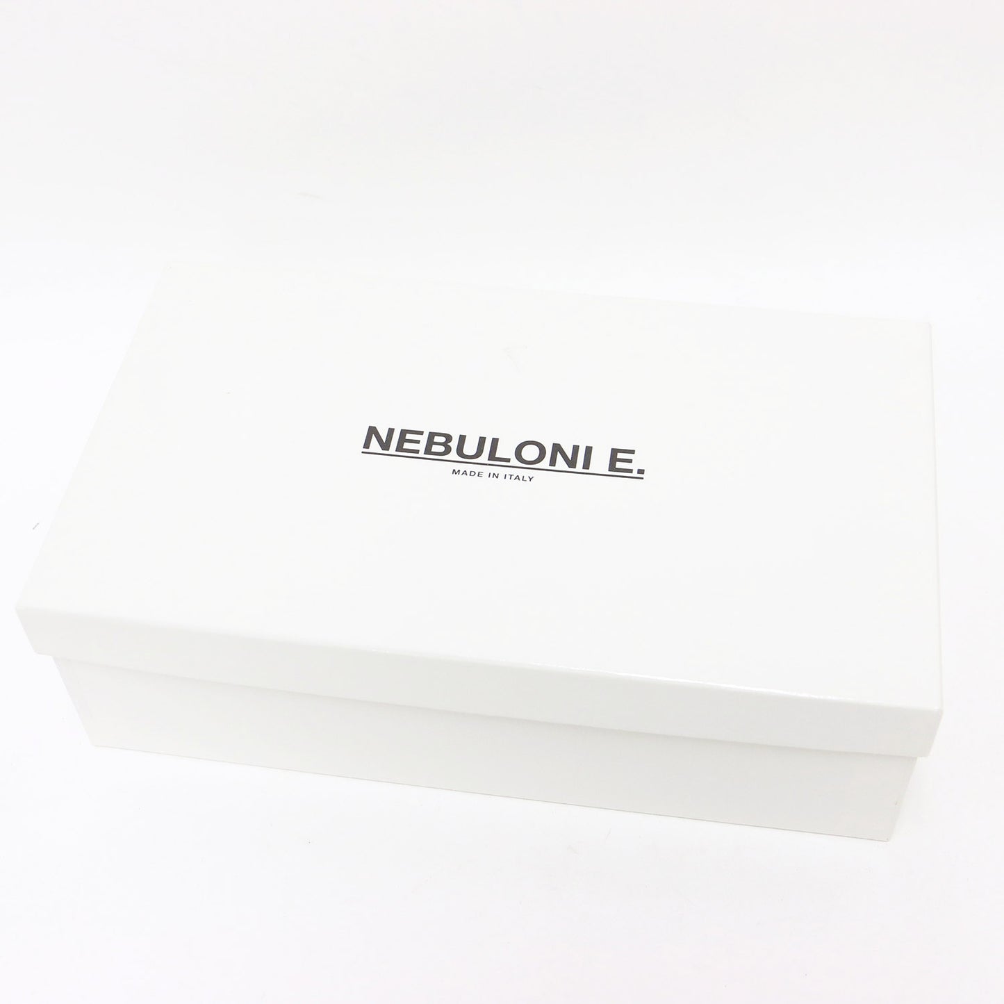 ストラップ ヒール サンダル / ワンストラップ レザー