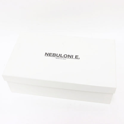 ストラップ ヒール サンダル / ワンストラップ レザー