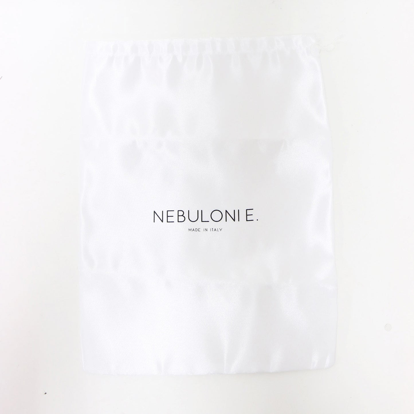 ストラップ ヒール サンダル / ワンストラップ レザー