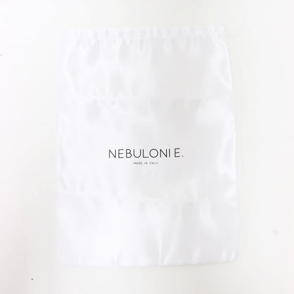 ストラップ ヒール サンダル / ワンストラップ レザー