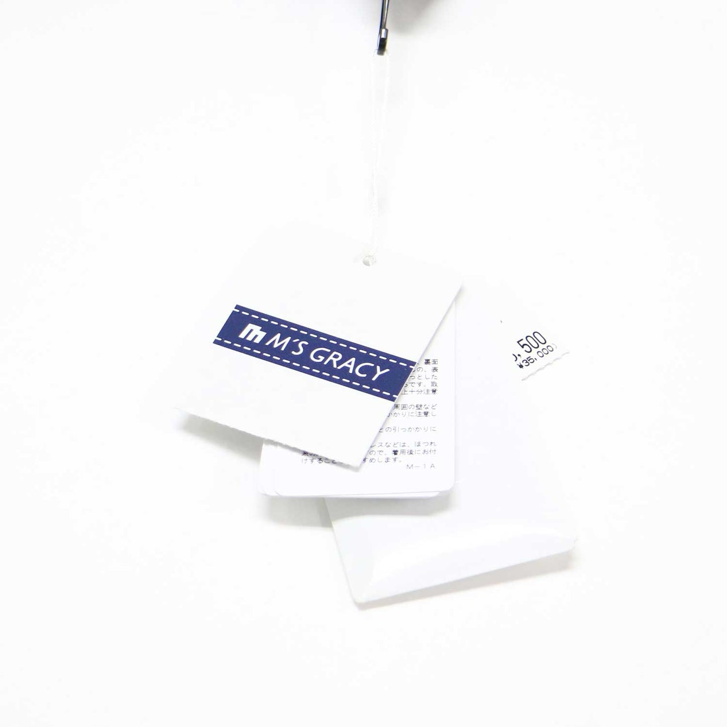 24春夏 チュール ノースリーブ ロング ワンピース / ドレス ギャザー フレア リボン シアー