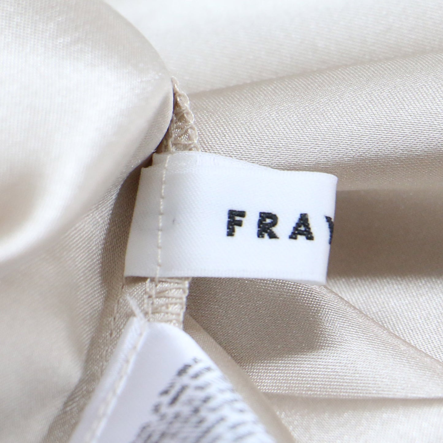 コードレース タイト スカート / ロング丈 Iライン ウエストゴム