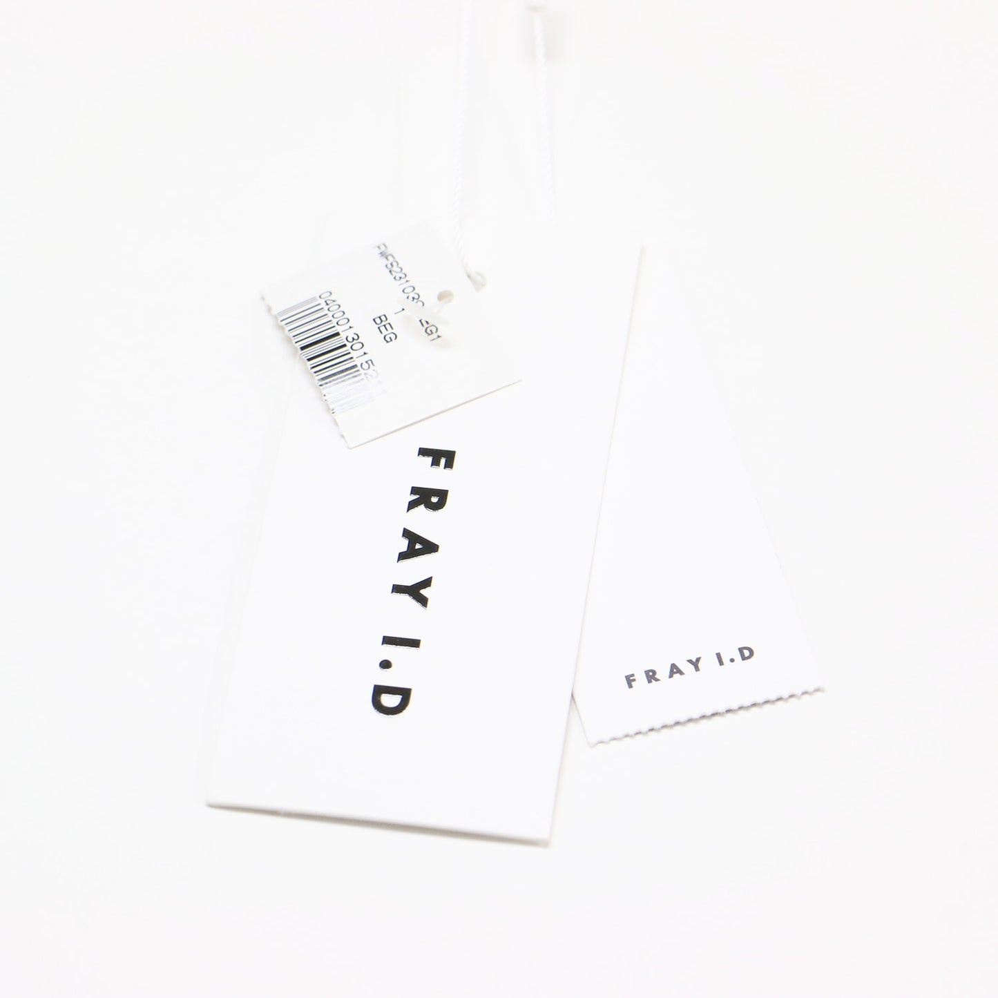 コードレース タイト スカート / ロング丈 Iライン ウエストゴム