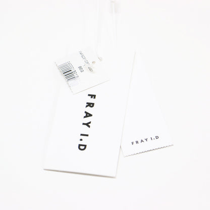 コードレース タイト スカート / ロング丈 Iライン ウエストゴム