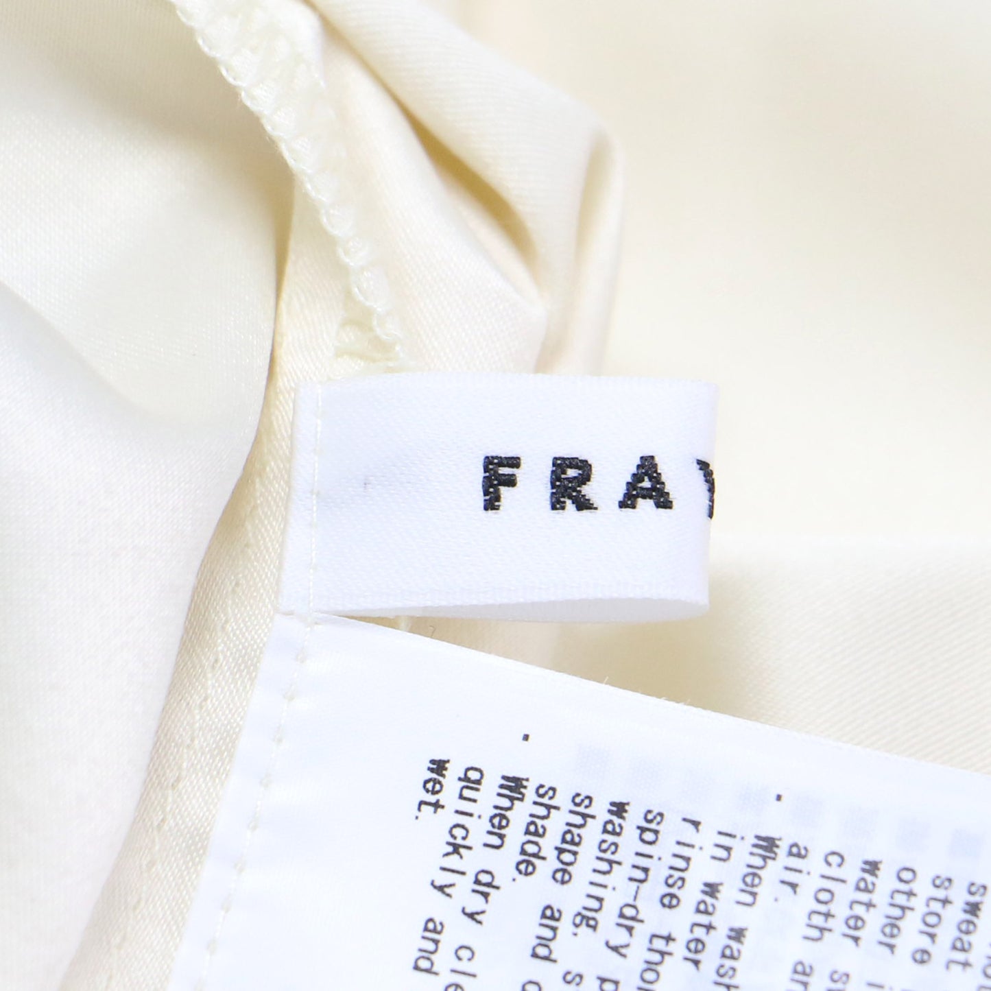 フラワー ラメ タイト スカート / ロング丈 エンブロイダリー レース スリット