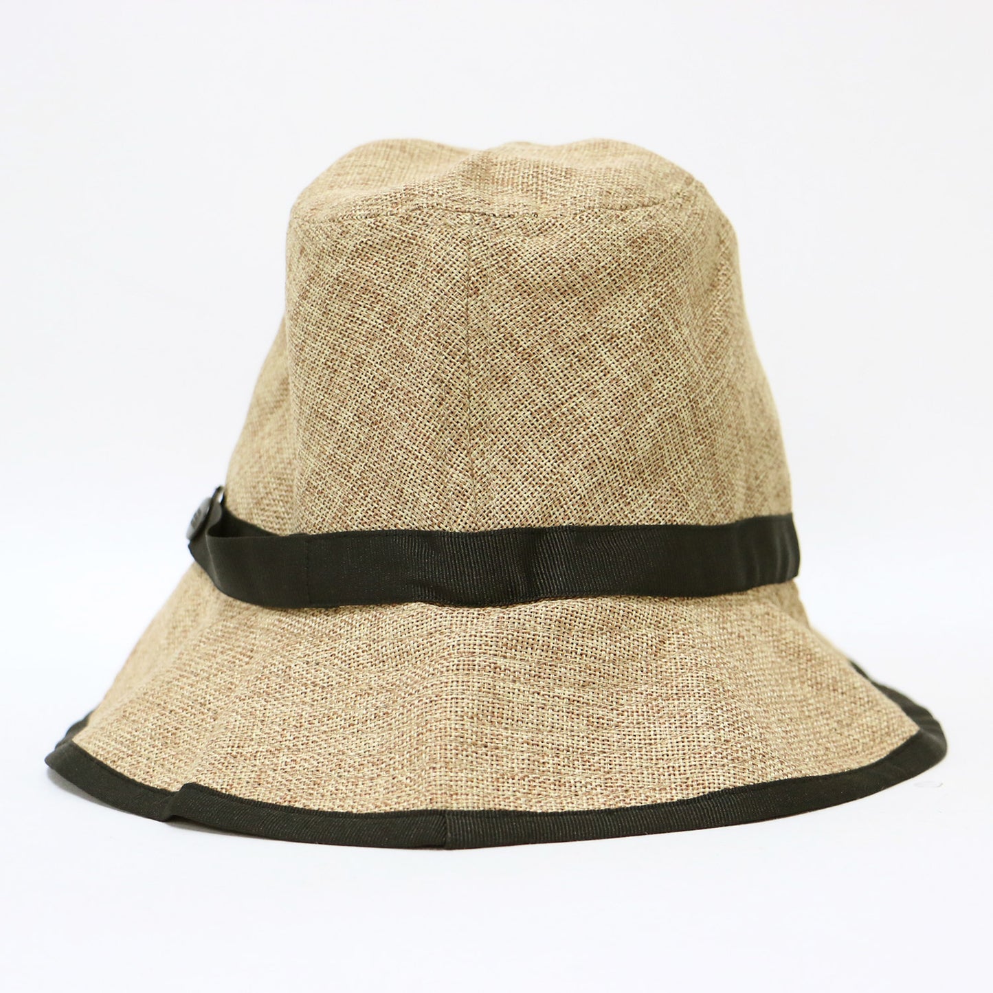 ハイク ハット / HIKE HAT NN01815 帽子 あご紐付き