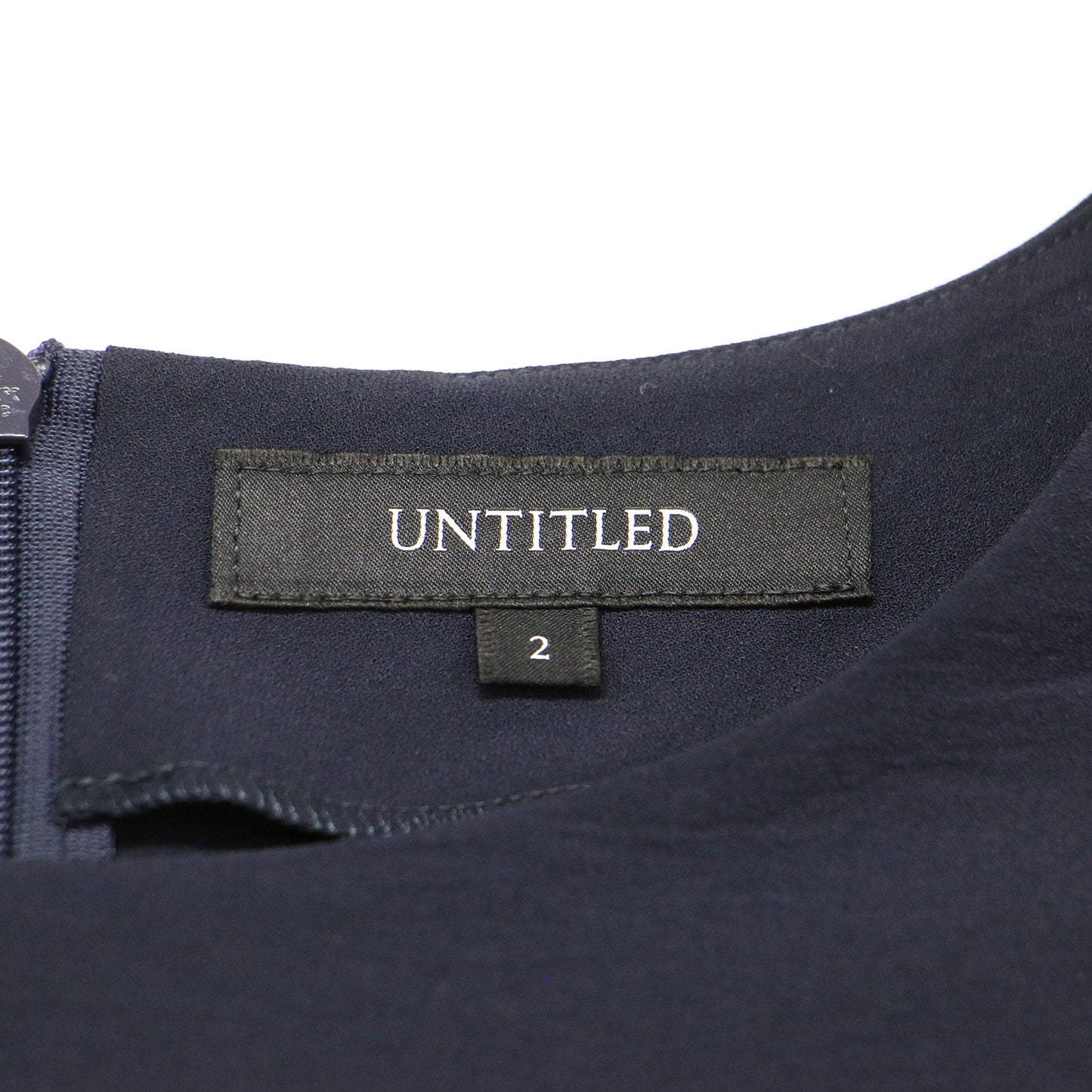 24春夏 リラックスシルエット ストレッチ ブラウス / 半袖 ドライタッチ