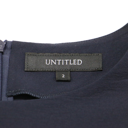 24春夏 リラックスシルエット ストレッチ ブラウス / 半袖 ドライタッチ