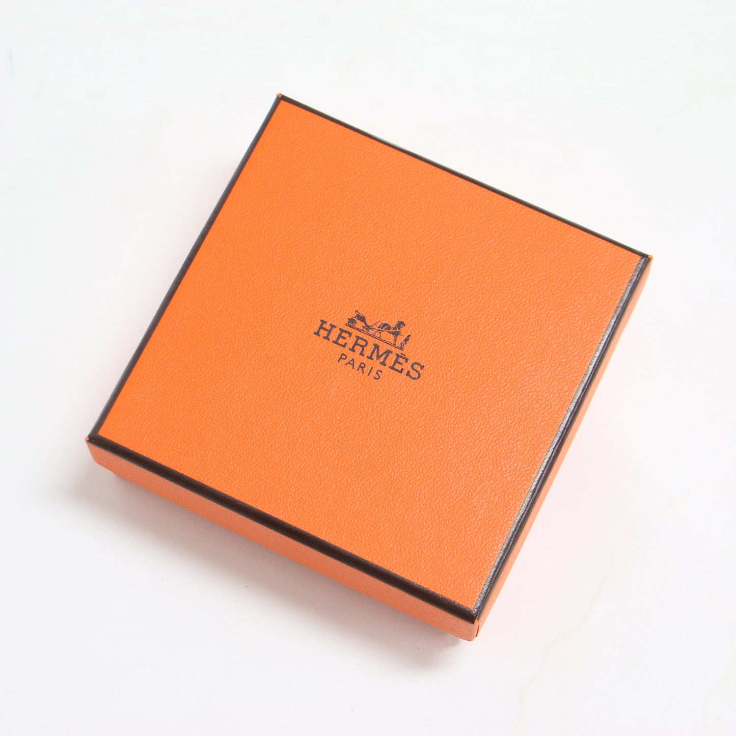 ホースシュー ネックレス / Ag925 SV925 馬蹄モチーフ ペンダント