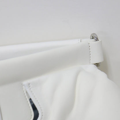 グラム スラム クラシック ミディアム / Glam Slam Classique Medium ショルダー バッグ ハンドバッグ キルティング ナッパレザー