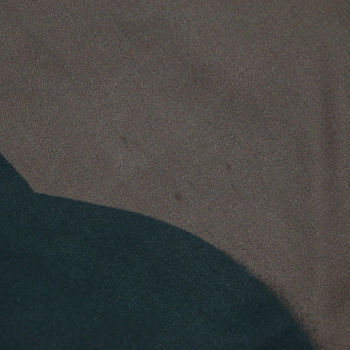 ビッグフラワー ロング スカート / Big Flower フレア 花柄