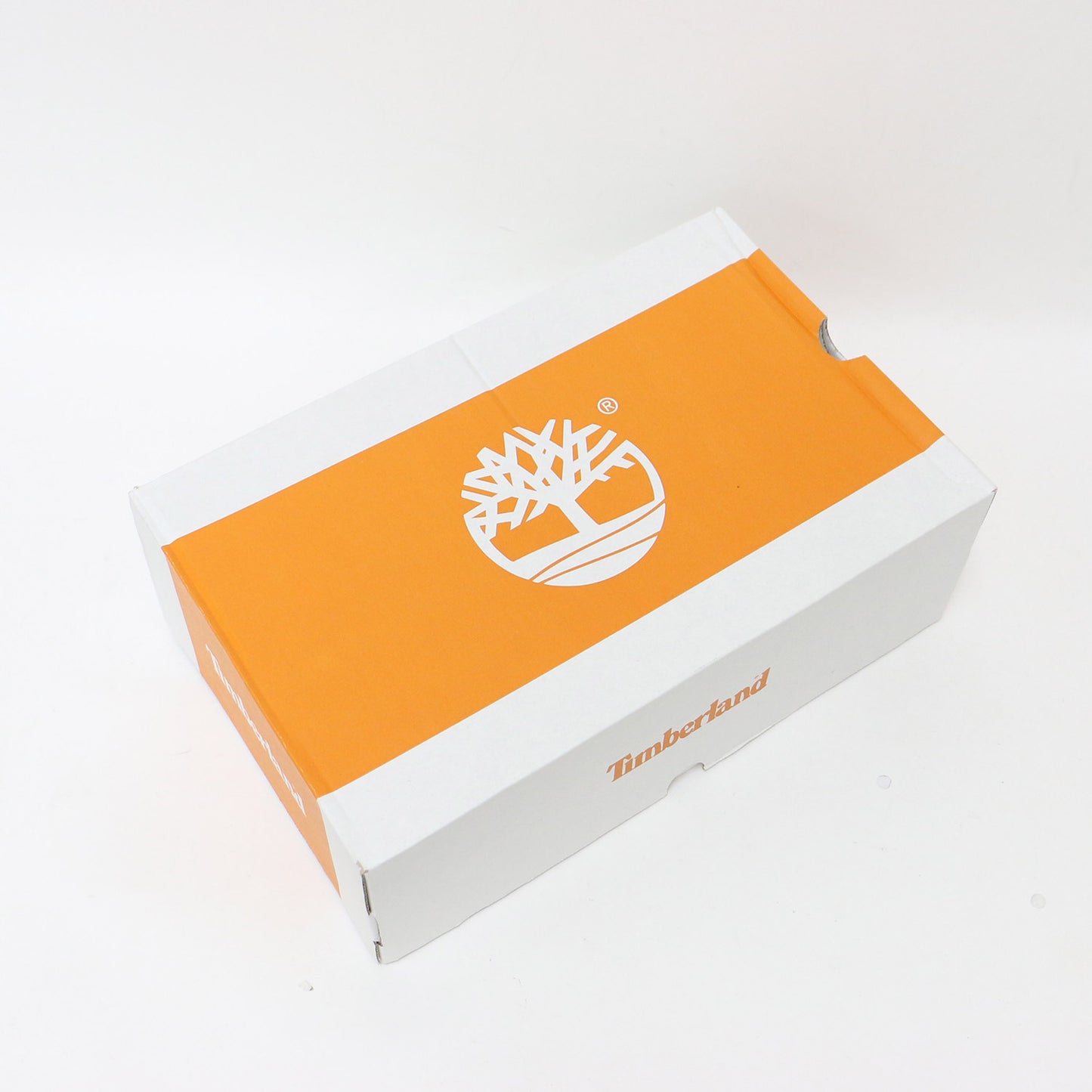 6インチ プレミアム ウォータープルーフ ブーツ / イエローブーツ レースアップ ヌバックレザー