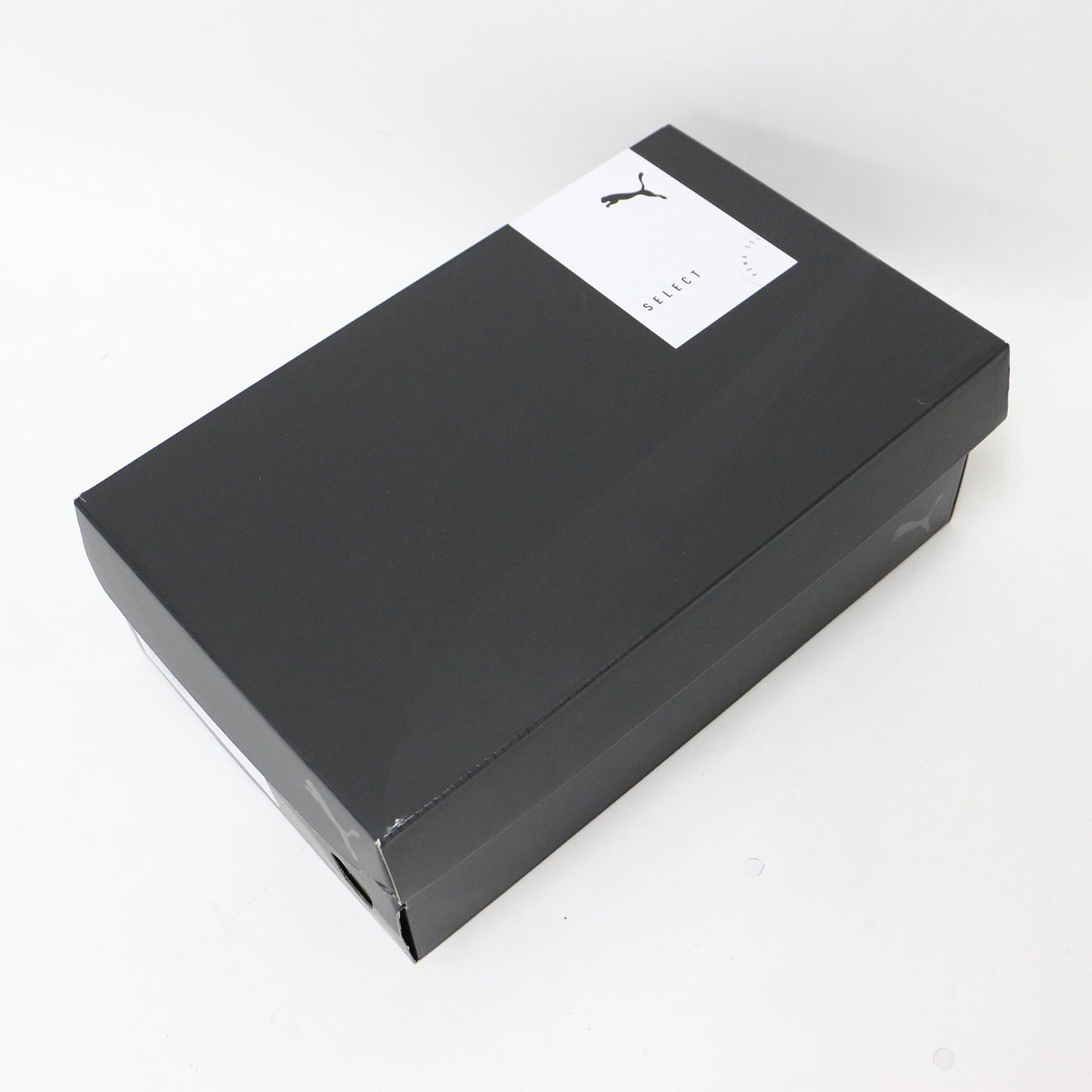 Speedcat OG 39884 / スピードキャット オージー スウェード レザー ローカット レースアップ スニーカー