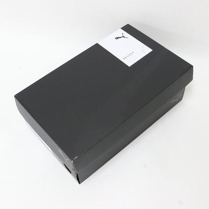 Speedcat OG 39884 / スピードキャット オージー スウェード レザー ローカット レースアップ スニーカー