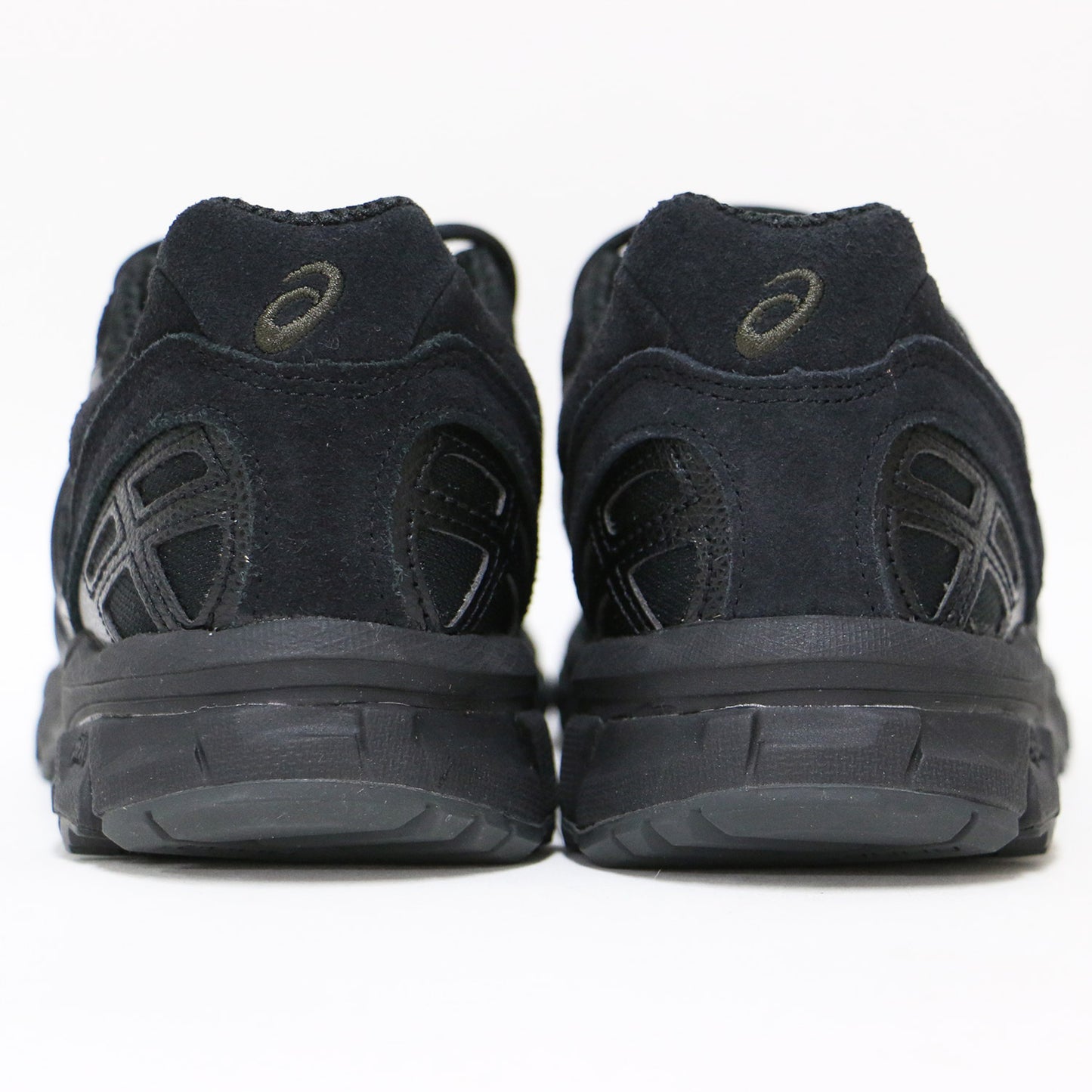 25春夏 GEL-SONOMA 15-50 1201A438 / ゲルソノマ メッシュ ローカット レースアップ スニーカー