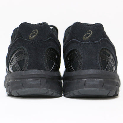 25春夏 GEL-SONOMA 15-50 1201A438 / ゲルソノマ メッシュ ローカット レースアップ スニーカー