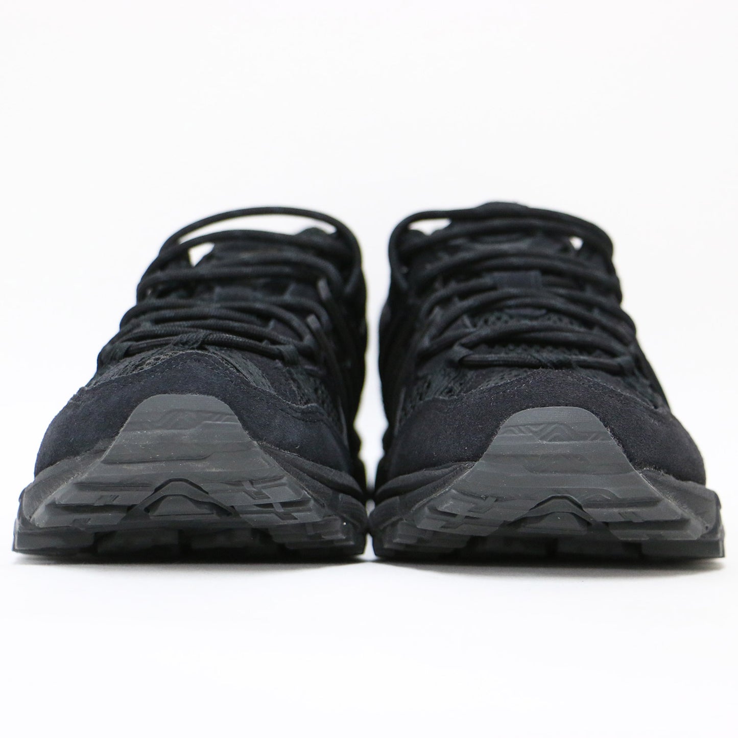 25春夏 GEL-SONOMA 15-50 1201A438 / ゲルソノマ メッシュ ローカット レースアップ スニーカー