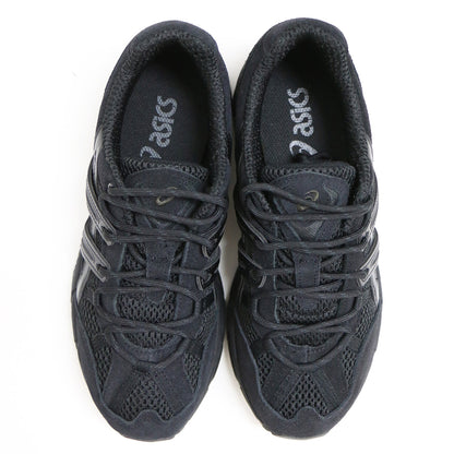 25春夏 GEL-SONOMA 15-50 1201A438 / ゲルソノマ メッシュ ローカット レースアップ スニーカー