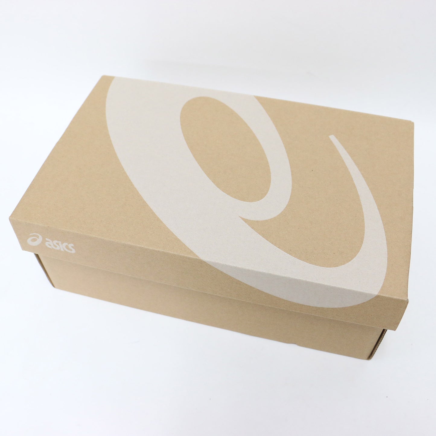 25春夏 GEL-SONOMA 15-50 1201A438 / ゲルソノマ メッシュ ローカット レースアップ スニーカー