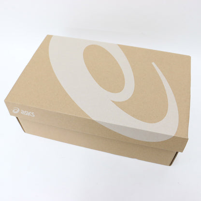 25春夏 GEL-SONOMA 15-50 1201A438 / ゲルソノマ メッシュ ローカット レースアップ スニーカー