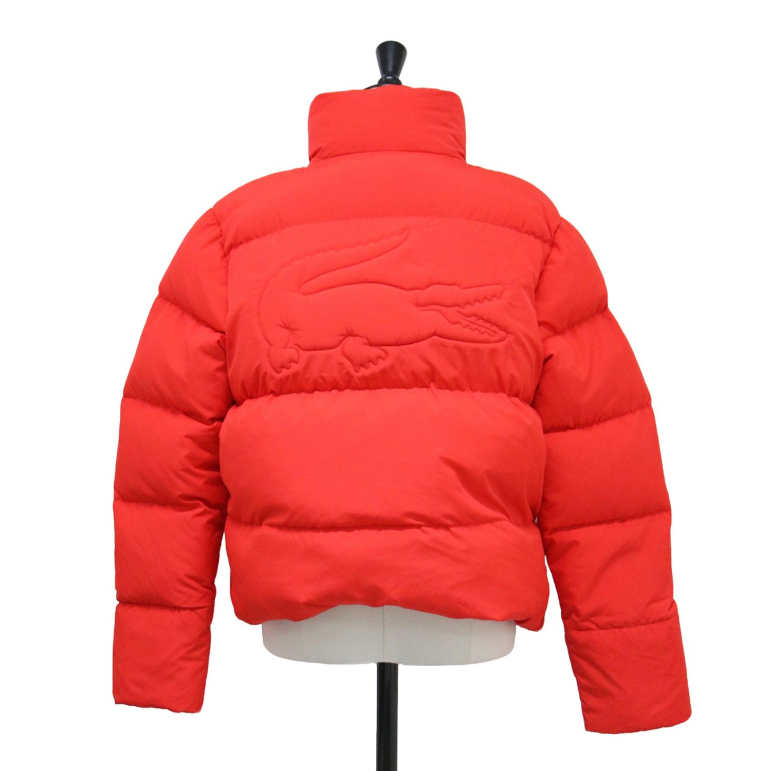 ウエストライド レーシングダウン　アイアンハート フラットヘッド バズリクソンズ ウエストライド レーシングダウン アイアンハート フラットヘッド